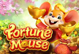 fortune ratinho demo