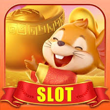 slots pg demonstração ícone