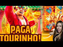 jogo do touro como ganhar