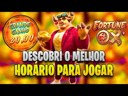 como se joga fortune tiger