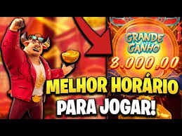 jogo de cama infantil teka 3 peças tours