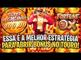 como jogar businnes tour com amigos