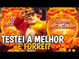 horário de jogar fortune ox