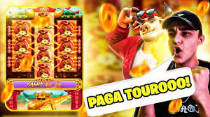 capcom pro tour quais jogos