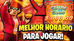 jogos capocom pro tour 2016