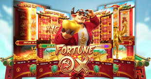 horarios pagantes do fortune ox