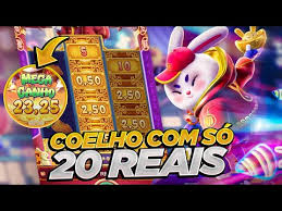 fortune rabbit demo dinheiro infinito