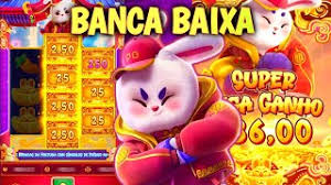 fortune rabbit demo gratis