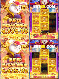 slot jogo