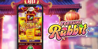 rodadas gratis fortune rabbit