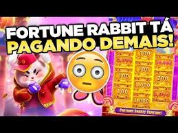 wild cash casino slots paga mesmo