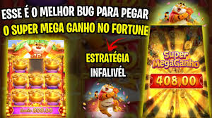 fortune rabbit reclame aqui