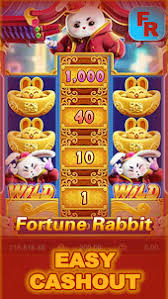 estratégia do jogo fortune rabbit