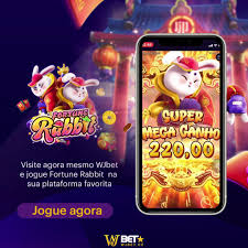 play fortuna 50 free spins