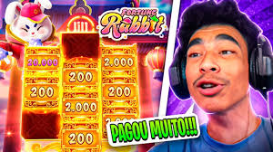 jogo do rato demo