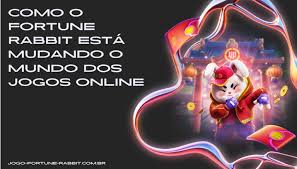 horario bom para jogar fortune rabbit