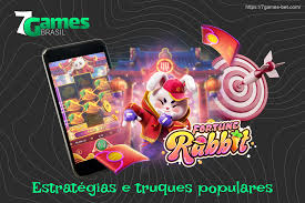 fortune tiger demo gratis