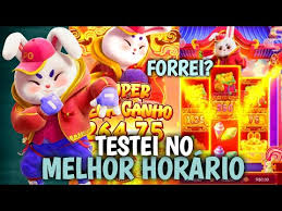 jogos de touro