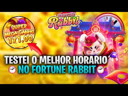 7 rabbit com