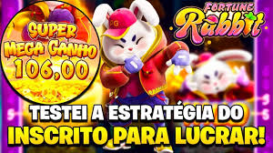 jogar fortune tiger gratis demo