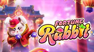 horario pagante do rabbit