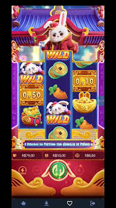 5g bet fortune rabbit