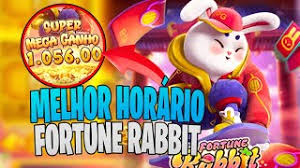 plataforma fake fortune tiger demo