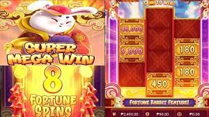 play fortuna 50 free spins