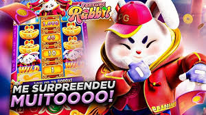 fortune tiger mod apk