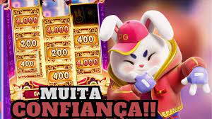 jogos slots grátis