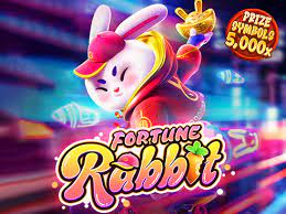 estrategia fortune rabbit