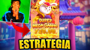 porcentagem jogos slot