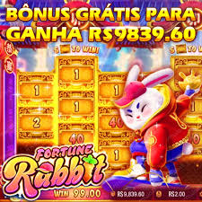 slot demo gratis