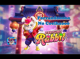 fortune rabbit 15win