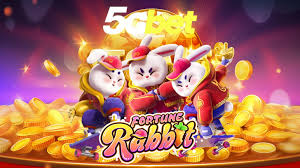 fortune rabbit free