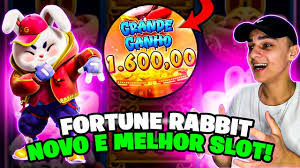 https //m.pgsoft-games.com fortune rabbit