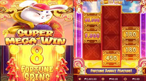 jogo fortune rabbit