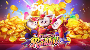 fortune rabbit modo demo