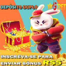 fortune rabbit 2024 ícone