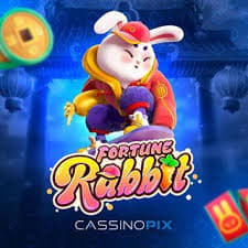 minutos pagante do fortune rabbit ícone