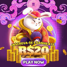 slots ouro paga mesmo ícone