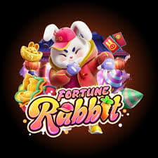 brabet pg fortune rabbit ícone