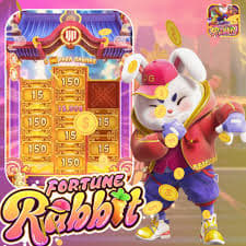 melhor horário para jogar no fortune rabbit ícone