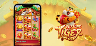 slot demo fun imagem de tela 6