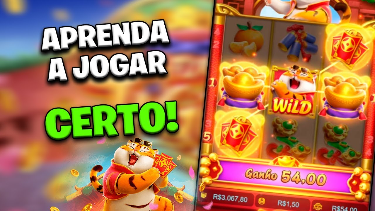 jogo do tigre sem deposito imagem de tela 2