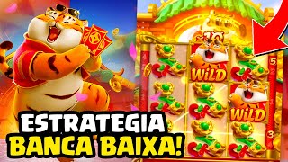 jogo do tigre sem deposito Cartaz