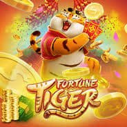 rodada gratis fortune tiger - Slots Casino ícone