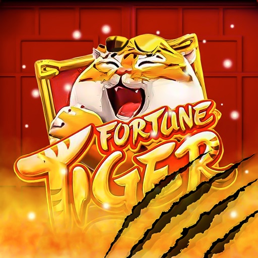 fortune demo - Slots Casino ícone