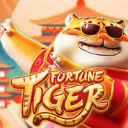 jogar fortune tiger grátis ícone