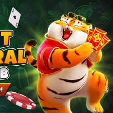 esportebet nacional - Slots Casino ícone